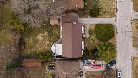 Photo 43 at 6 Kingsmere Crescent, Scarborough Village, Toronto