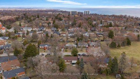 Photo 44 at 6 Kingsmere Crescent, Scarborough Village, Toronto