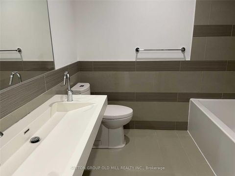 Photo 17 at 317 - 70 Distillery Lane S, Waterfront Communities C8, Toronto