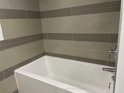 Photo 18 at 317 - 70 Distillery Lane S, Waterfront Communities C8, Toronto