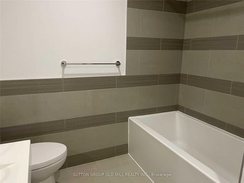 Photo 19 at 317 - 70 Distillery Lane S, Waterfront Communities C8, Toronto