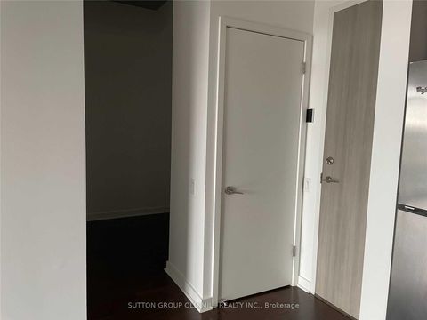 Photo 21 at 317 - 70 Distillery Lane S, Waterfront Communities C8, Toronto