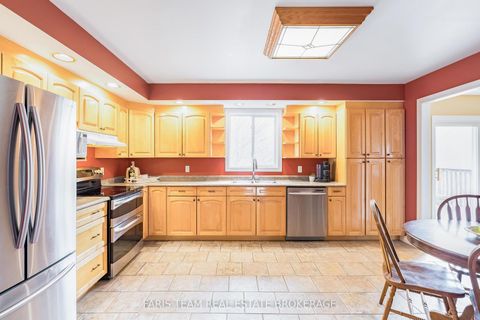 Photo 3 at 704 Trinity Street, Alcona, Innisfil