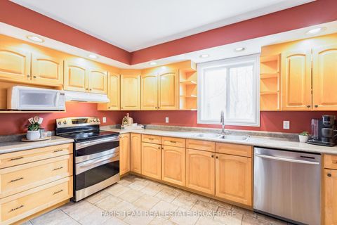 Photo 4 at 704 Trinity Street, Alcona, Innisfil