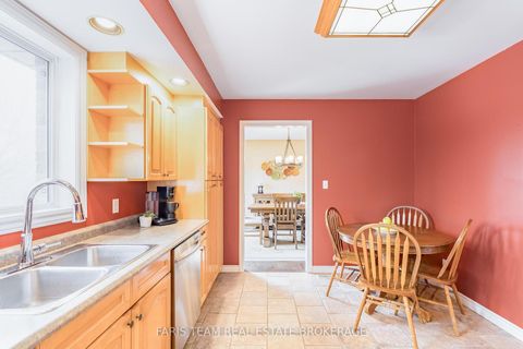 Photo 7 at 704 Trinity Street, Alcona, Innisfil