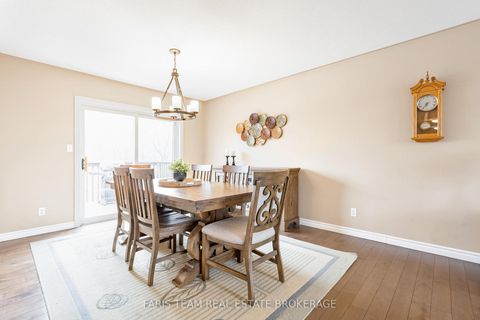Photo 9 at 704 Trinity Street, Alcona, Innisfil