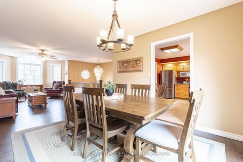 Photo 10 at 704 Trinity Street, Alcona, Innisfil