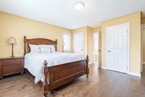 Photo 16 at 704 Trinity Street, Alcona, Innisfil