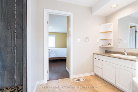 Photo 18 at 704 Trinity Street, Alcona, Innisfil