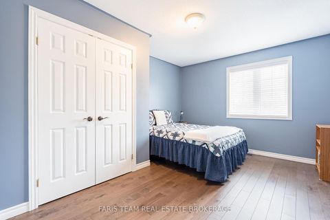 Photo 19 at 704 Trinity Street, Alcona, Innisfil