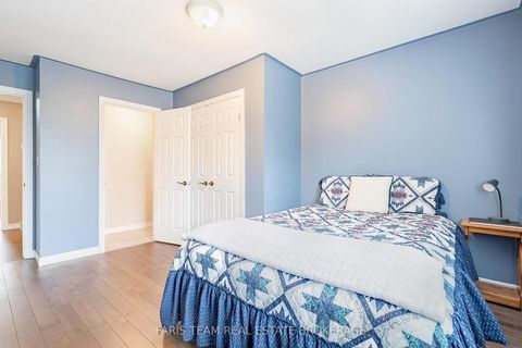 Photo 20 at 704 Trinity Street, Alcona, Innisfil