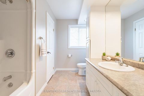 Photo 23 at 704 Trinity Street, Alcona, Innisfil