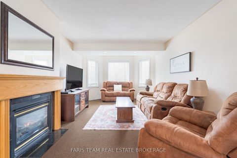 Photo 24 at 704 Trinity Street, Alcona, Innisfil