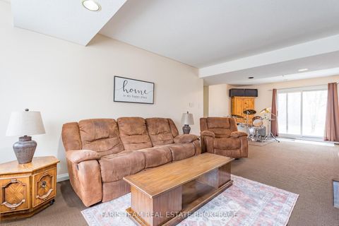 Photo 26 at 704 Trinity Street, Alcona, Innisfil