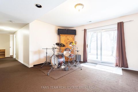 Photo 27 at 704 Trinity Street, Alcona, Innisfil