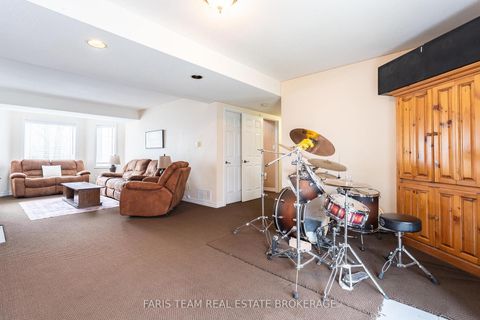 Photo 28 at 704 Trinity Street, Alcona, Innisfil