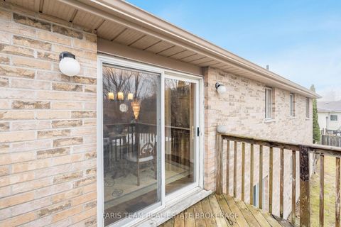 Photo 31 at 704 Trinity Street, Alcona, Innisfil