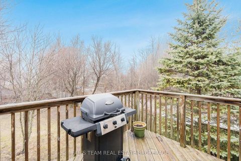 Photo 32 at 704 Trinity Street, Alcona, Innisfil