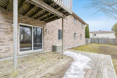 Photo 33 at 704 Trinity Street, Alcona, Innisfil