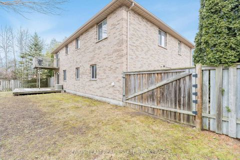Photo 34 at 704 Trinity Street, Alcona, Innisfil