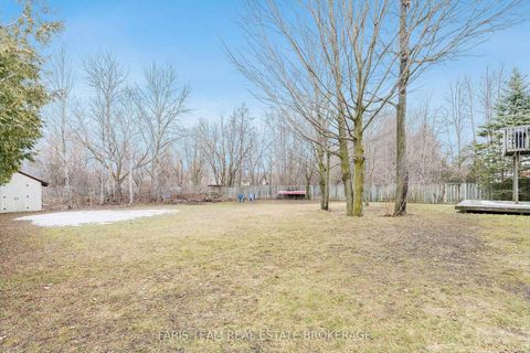 Photo 35 at 704 Trinity Street, Alcona, Innisfil