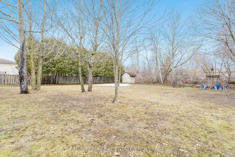 Photo 37 at 704 Trinity Street, Alcona, Innisfil