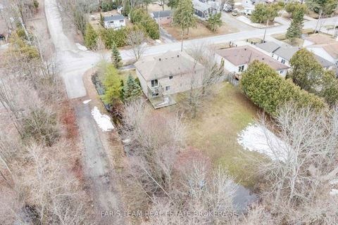 Photo 38 at 704 Trinity Street, Alcona, Innisfil