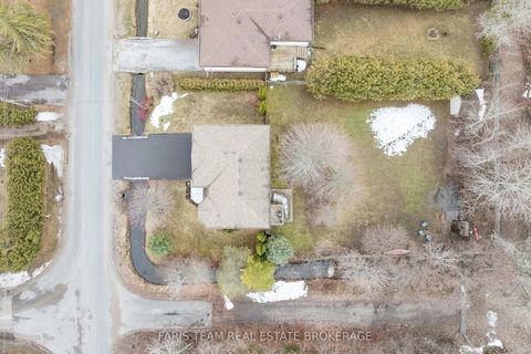 Photo 39 at 704 Trinity Street, Alcona, Innisfil