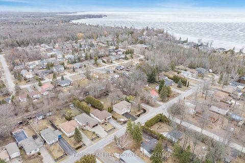 Photo 40 at 704 Trinity Street, Alcona, Innisfil