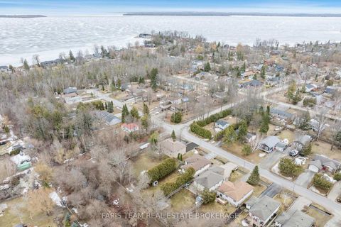 Photo 41 at 704 Trinity Street, Alcona, Innisfil