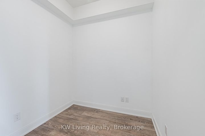 Photo 14 at 1408 - 70 Annie Craig Drive, Mimico, Toronto