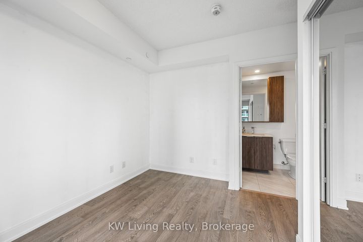 Photo 19 at 1408 - 70 Annie Craig Drive, Mimico, Toronto