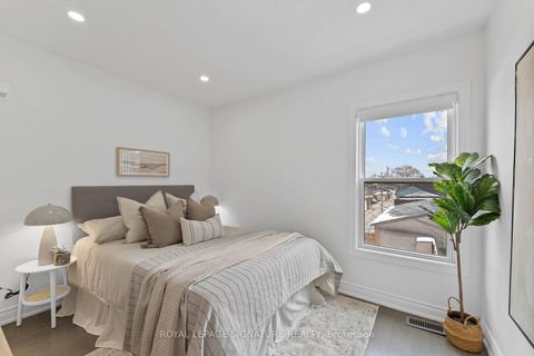 Photo 28 at 15 Yarmouth Road, Annex, Toronto