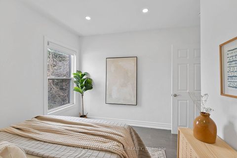 Photo 29 at 15 Yarmouth Road, Annex, Toronto