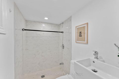 Photo 42 at 15 Yarmouth Road, Annex, Toronto