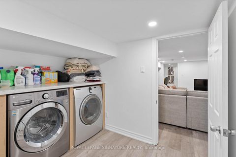 Photo 43 at 15 Yarmouth Road, Annex, Toronto