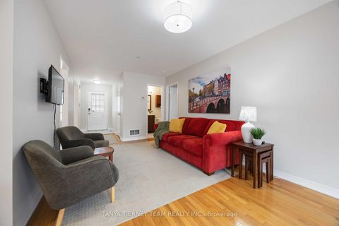 Photo 4 at 1130 Oakhill Avenue, Taunton, Oshawa