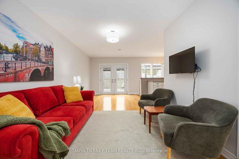 Photo 5 at 1130 Oakhill Avenue, Taunton, Oshawa