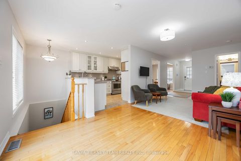 Photo 6 at 1130 Oakhill Avenue, Taunton, Oshawa