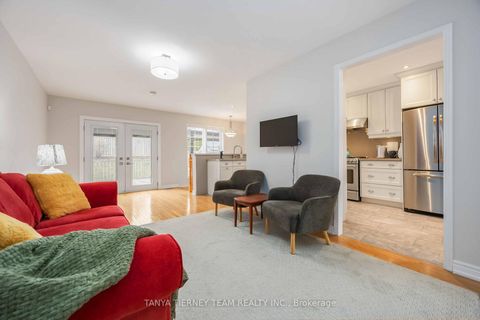 Photo 7 at 1130 Oakhill Avenue, Taunton, Oshawa