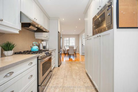 Photo 8 at 1130 Oakhill Avenue, Taunton, Oshawa