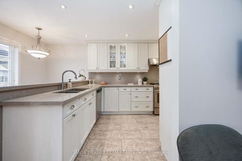 Photo 9 at 1130 Oakhill Avenue, Taunton, Oshawa