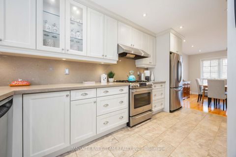 Photo 10 at 1130 Oakhill Avenue, Taunton, Oshawa