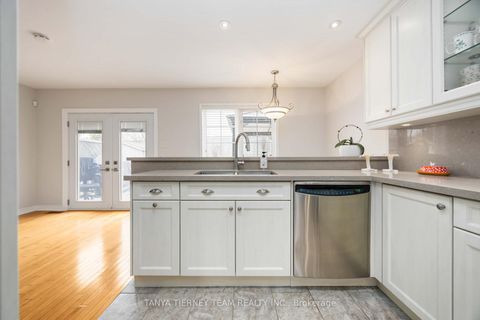 Photo 11 at 1130 Oakhill Avenue, Taunton, Oshawa