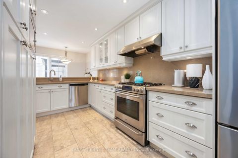 Photo 12 at 1130 Oakhill Avenue, Taunton, Oshawa