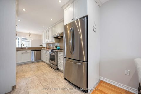 Photo 13 at 1130 Oakhill Avenue, Taunton, Oshawa