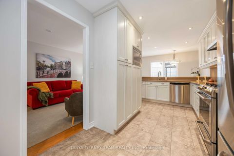 Photo 14 at 1130 Oakhill Avenue, Taunton, Oshawa