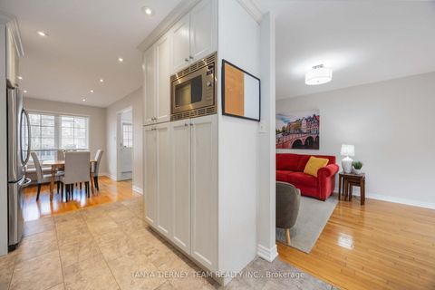 Photo 15 at 1130 Oakhill Avenue, Taunton, Oshawa