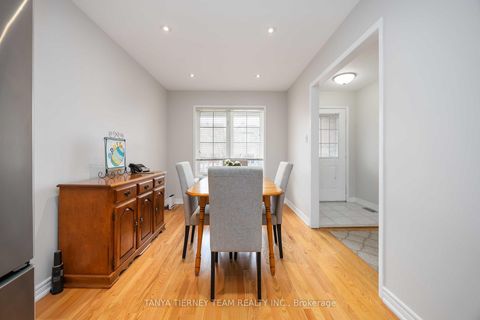 Photo 16 at 1130 Oakhill Avenue, Taunton, Oshawa