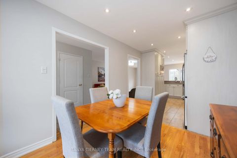 Photo 17 at 1130 Oakhill Avenue, Taunton, Oshawa